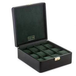 Scully & Scully Saffiano Leather Watchcase Boxes 7 Scully & Scully Saffiano Leather Watchcase Boxes -Home Decor Shop unnamed file 2391