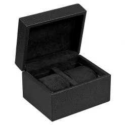 Scully & Scully Two-Roll Leather Watch Case 7 Scully & Scully Two-Roll Leather Watch Case -Home Decor Shop unnamed file 2398