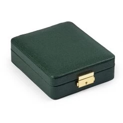 Scully & Scully Italian Leather Watch Cases, 2 Compartments 5 Scully & Scully Italian Leather Watch Cases, 2 Compartments -Home Decor Shop unnamed file 2404