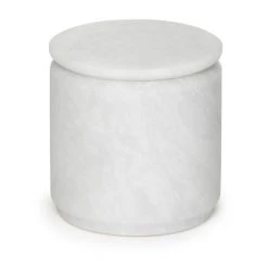Scully & Scully Eris Pearl White Marble Bath Accessories 11 Scully & Scully Eris Pearl White Marble Bath Accessories -Home Decor Shop unnamed file 241