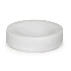 Scully & Scully Eris Pearl White Marble Bath Accessories 12 Scully & Scully Eris Pearl White Marble Bath Accessories -Home Decor Shop unnamed file 242