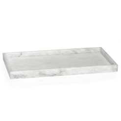 Scully & Scully Eris Pearl White Marble Bath Accessories 13 Scully & Scully Eris Pearl White Marble Bath Accessories -Home Decor Shop unnamed file 243