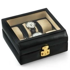Scully & Scully Large Six-Roll Watch Case 3 Scully & Scully Large Six-Roll Watch Case -Home Decor Shop unnamed file 2430
