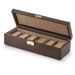 Home Decor Shop -Home Decor Shop unnamed file 2434