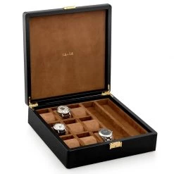 Home Decor Shop -Home Decor Shop unnamed file 2437