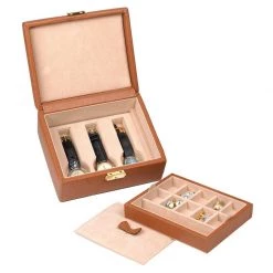 Home Decor Shop -Home Decor Shop unnamed file 2439