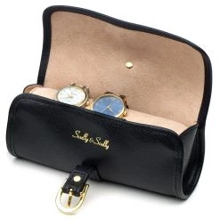 Home Decor Shop -Home Decor Shop unnamed file 2441