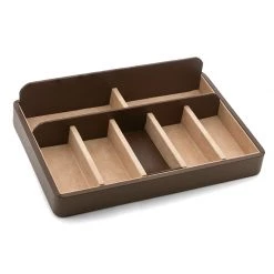 Home Decor Shop -Home Decor Shop unnamed file 2443