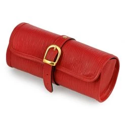 Home Decor Shop -Home Decor Shop unnamed file 2445