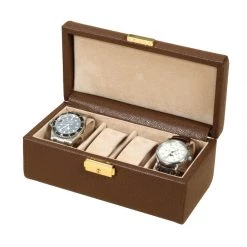 Home Decor Shop -Home Decor Shop unnamed file 2447