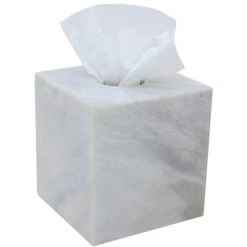 Scully & Scully Eris Pearl White Marble Bath Accessories 15 Scully & Scully Eris Pearl White Marble Bath Accessories -Home Decor Shop unnamed file 245