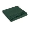 Scully & Scully Cashmere Throw Blankets