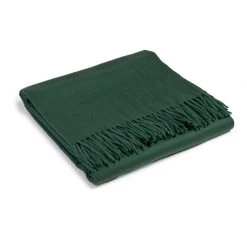 Scully & Scully Cashmere Throw Blankets
