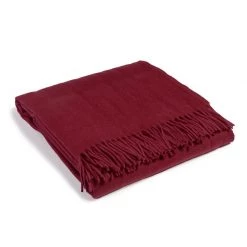 Scully & Scully Cashmere Throw Blankets -Home Decor Shop unnamed file 264