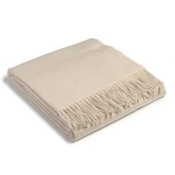 Scully & Scully Cashmere Throw Blankets -Home Decor Shop unnamed file 265