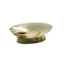 Scully & Scully Light Green Onyx Bath Collection -Home Decor Shop unnamed file 272