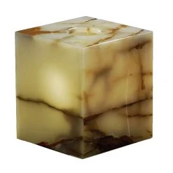 Scully & Scully Light Green Onyx Bath Collection -Home Decor Shop unnamed file 273