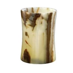 Scully & Scully Light Green Onyx Bath Collection -Home Decor Shop unnamed file 274