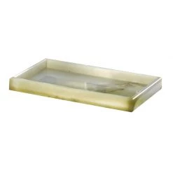 Scully & Scully Light Green Onyx Bath Collection -Home Decor Shop unnamed file 276