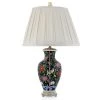 Herend Macao Lamp