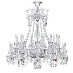 Baccarat Zénith Chandelier 6 Baccarat Zénith Chandelier -Home Decor Shop unnamed file 33