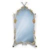 Scully & Scully Twig & Ivy Mirror