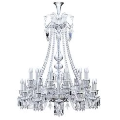 Baccarat Zénith Chandelier 7 Baccarat Zénith Chandelier -Home Decor Shop unnamed file 34