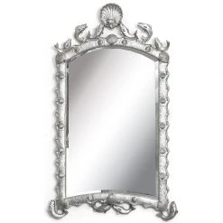 Scully & Scully Martha's Vineyard Mirror