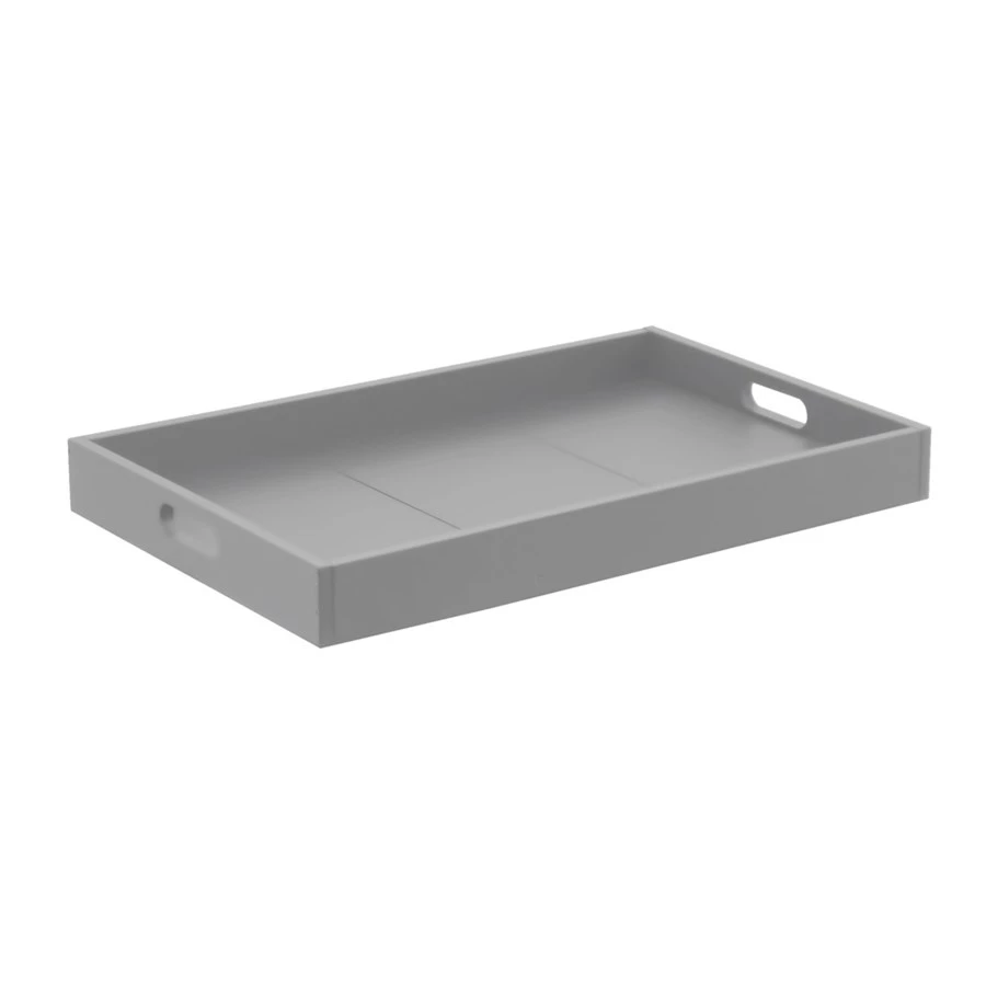 Scully & Scully Eco Luggage Rack Trays 2 Scully & Scully Eco Luggage Rack Trays - Image 2