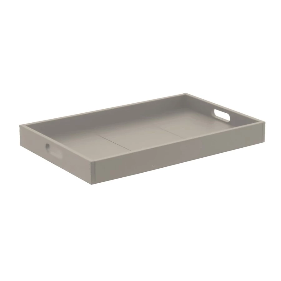 Scully & Scully Eco Luggage Rack Trays 3 Scully & Scully Eco Luggage Rack Trays - Image 3