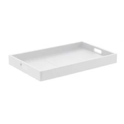 Scully & Scully Eco Luggage Rack Trays 7 Scully & Scully Eco Luggage Rack Trays -Home Decor Shop unnamed file 375