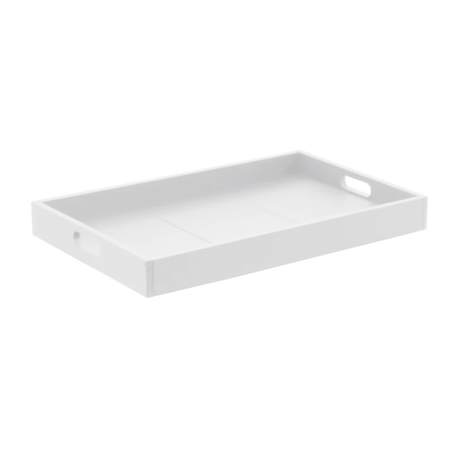 Scully & Scully Eco Luggage Rack Trays 4 Scully & Scully Eco Luggage Rack Trays - Image 4