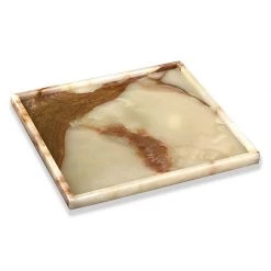 Scully & Scully Square Light Green Onyx Trays 5 Scully & Scully Square Light Green Onyx Trays -Home Decor Shop unnamed file 413