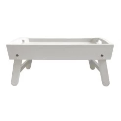 Scully & Scully Eco Bed Trays