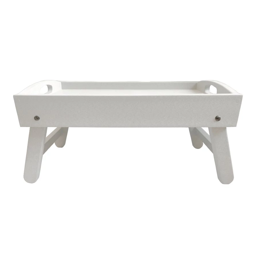 Scully & Scully Eco Bed Trays 1 Scully & Scully Eco Bed Trays