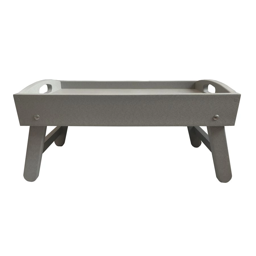 Scully & Scully Eco Bed Trays 2 Scully & Scully Eco Bed Trays - Image 2