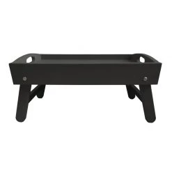 Scully & Scully Eco Bed Trays 7 Scully & Scully Eco Bed Trays -Home Decor Shop unnamed file 424