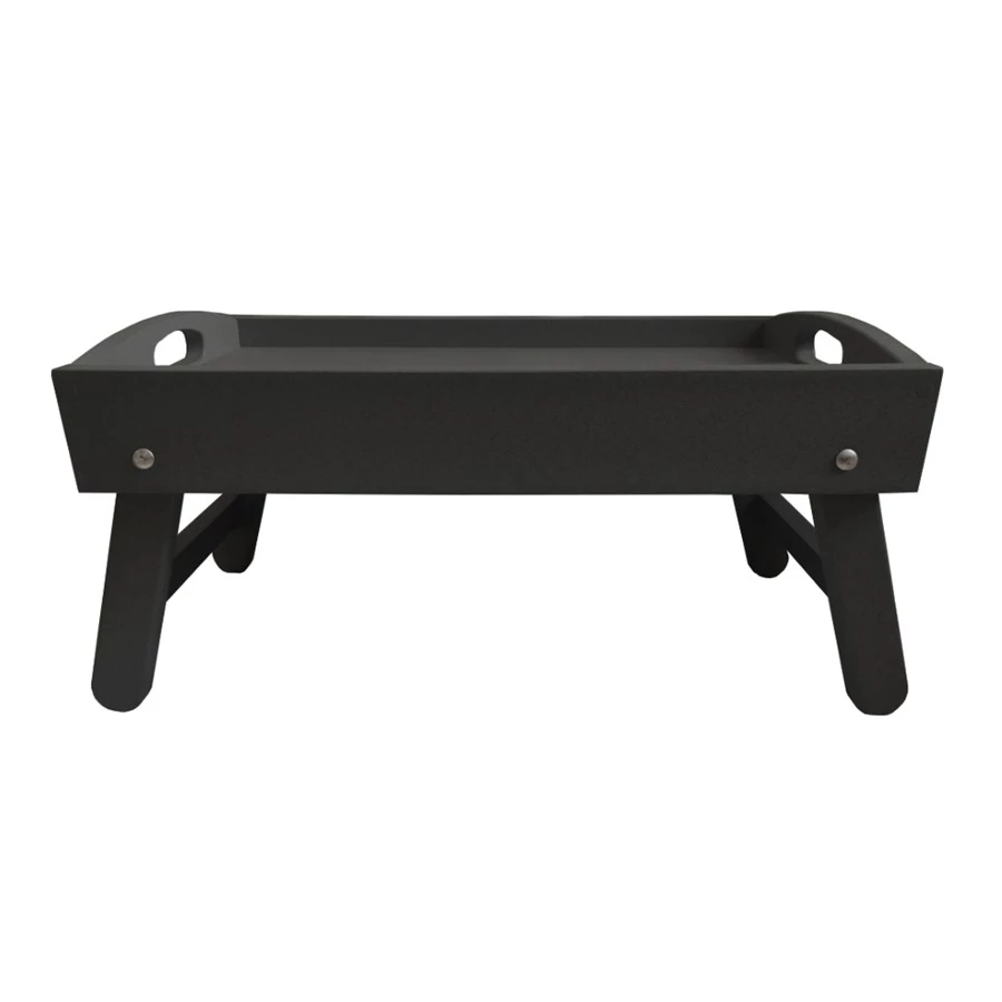 Scully & Scully Eco Bed Trays 3 Scully & Scully Eco Bed Trays - Image 3