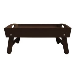 Scully & Scully Eco Bed Trays 8 Scully & Scully Eco Bed Trays -Home Decor Shop unnamed file 425