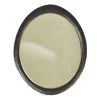 Scully & Scully Regencry Oval Mirrors
