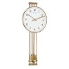 Hermle Stamford Wall Clock