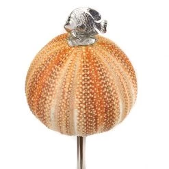 Scully & Scully Sea Urchin Lamps -Home Decor Shop unnamed file 567