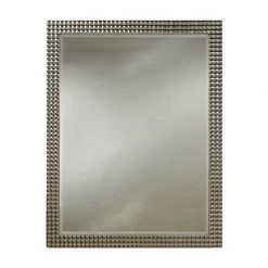 Scully & Scully Fascination Mirrors