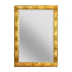 Scully & Scully Fascination Mirrors -Home Decor Shop unnamed file 583