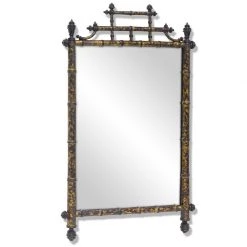 Scully & Scully Horner Bamboo Mirrors -Home Decor Shop unnamed file 623