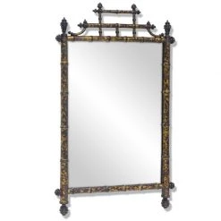 Scully & Scully Horner Bamboo Mirrors -Home Decor Shop unnamed file 625