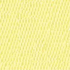 Scully & Scully Sterling Silver & Enamel Barley Frames 4" X 6"