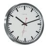 Hermle Cardinal Wall Clock