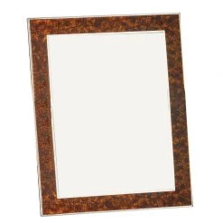 Scully & Scully Crocodile Enamel & Sterling Silver Picture Frames 5 Scully & Scully Crocodile Enamel & Sterling Silver Picture Frames -Home Decor Shop unnamed file 665