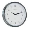 Hermle Dean Wall Clock